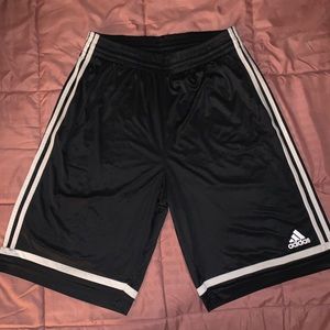 Adidas short